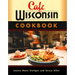 Cafe Wisconsin: A Guide to Wisconsin's Down-Home Cafes