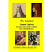 The Book of Nurse Saints: Are you a nurse who is Catholic or a Catholic Nurse?