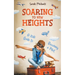 Soaring to New Heights: A Kid's Guide to Becoming a Pilot