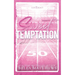 Sweet Temptation