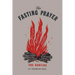The Fasting Prayer