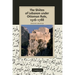 The Shiites of Lebanon Under Ottoman Rule, 1516 1788
