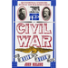 Civil War Quiz Book