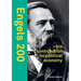 Engels 200: - his contribution to political economy