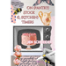 On (Pantry) Stock & (Kitchen) Timers