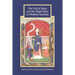 The Cult of Saints and the Virgin Mary in Medieval Scotland