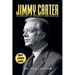 Jimmy Carter: A Century of Integrity and Service