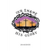 Our Shame for His Glory