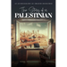 The Story of a PALESTINIAN