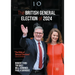 The British General Election of 2024