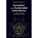 Successful and Sustainable Data Policies: A Guide for Enabling Data Governance at Scale