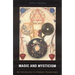 Magic and Mysticism: An Introduction to Western Esotericism