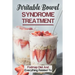 Irritable Bowel Syndrome Treatment: Fodmap Diet And Everything Related To: Fodmap Diet Recipes