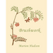 Brushwork: Elementary Brush-Forms (Yesterday's Classics)