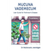 Mucuna Vademecum: User Guides for Parkinson's Disease