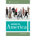 Aging in America: Volume 8