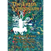 The Evans Symposium: Witchcraft and the Gay Counterculture and Moon Lady Rising