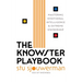 The Knowster Playbook