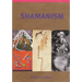 Shamanism