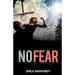 No Fear
