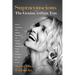 Supraconscious: The Genius within You