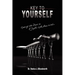 Key to Yourself