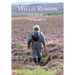 Willie Robson: His Words