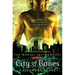 City of Bones