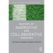 Masters of Narrative and Collaborative Therapies: The Voices of Andersen, Anderson, and White