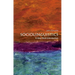 Sociolinguistics: A Very Short Introduction