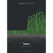 Lawn