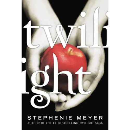 Twilight