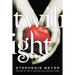 Twilight