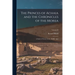The Princes of Achaia and the Chronicles of the Morea: A Study of Greece in the Middle Ages; Volume II
