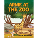 Arnie at the Zoo