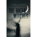 The Hatak Witches: Volume 88