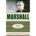 Marshall: Lessons in Leadership