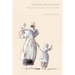 Children Remembered
