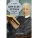 A Guide to John Henry Newman