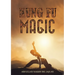 Kung Fu Magic