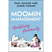 Moomin Management: Redefining Generosity