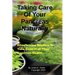 Taking Care of Your Pancreas Naturally: Natural Pancreas Health