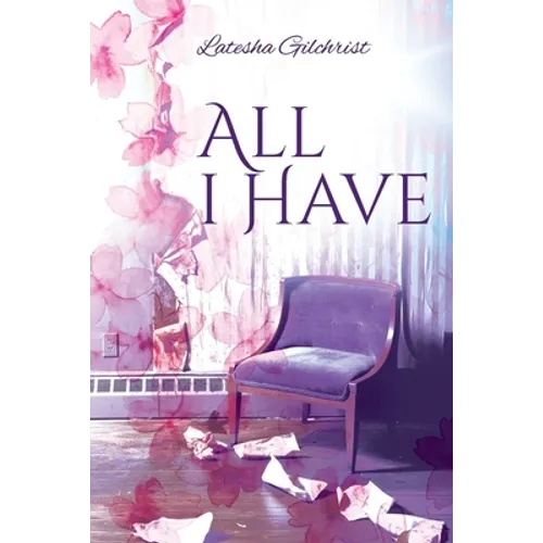 All I Have