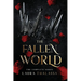 The Fallen World: Complete Series