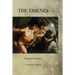 The Essenes