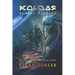 KOLDAS - Beyond Neptune: The true story of a breathtaking journey to the origins of Time and Creation