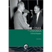 Mike Starr of Oshawa: A Political Biography