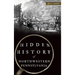 Hidden History of Northwestern Pennsylvania