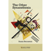 The Other Synaesthesia