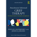 Attachment-Informed Grief Therapy: The Clinician's Guide to Foundations and Applications